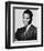 Sidney Poitier-null-Framed Photo