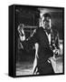 Sidney Poitier-null-Framed Stretched Canvas