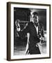 Sidney Poitier-null-Framed Photo