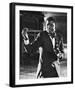 Sidney Poitier-null-Framed Photo