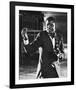 Sidney Poitier-null-Framed Photo