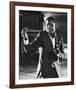 Sidney Poitier-null-Framed Photo