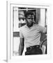 Sidney Poitier-null-Framed Photo