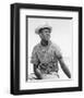 Sidney Poitier-null-Framed Photo