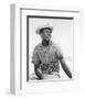 Sidney Poitier-null-Framed Photo