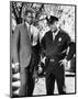 Sidney Poitier-null-Mounted Photo