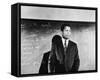 Sidney Poitier-null-Framed Stretched Canvas