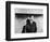 Sidney Poitier-null-Framed Photo