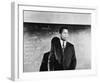 Sidney Poitier-null-Framed Photo