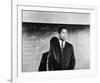 Sidney Poitier-null-Framed Photo