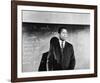 Sidney Poitier-null-Framed Photo