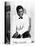 Sidney Poitier-null-Stretched Canvas