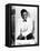 Sidney Poitier-null-Framed Stretched Canvas