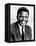 Sidney Poitier-null-Framed Stretched Canvas