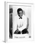 Sidney Poitier-null-Framed Photographic Print