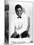 Sidney Poitier-null-Mounted Photographic Print