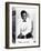 Sidney Poitier-null-Framed Photographic Print