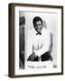 Sidney Poitier-null-Framed Photographic Print