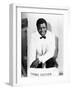 Sidney Poitier-null-Framed Photographic Print