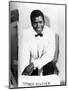 Sidney Poitier-null-Mounted Photographic Print