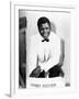 Sidney Poitier-null-Framed Photographic Print