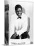 Sidney Poitier-null-Mounted Photographic Print