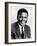 Sidney Poitier-null-Framed Photographic Print