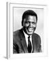 Sidney Poitier-null-Framed Photographic Print