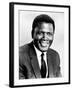 Sidney Poitier-null-Framed Photographic Print