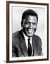 Sidney Poitier-null-Framed Photographic Print