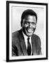 Sidney Poitier-null-Framed Photographic Print