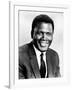 Sidney Poitier-null-Framed Photographic Print