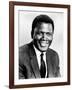 Sidney Poitier-null-Framed Photographic Print