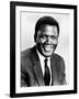 Sidney Poitier-null-Framed Photographic Print