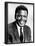 Sidney Poitier-null-Framed Photographic Print