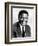 Sidney Poitier-null-Framed Photographic Print