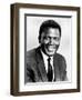 Sidney Poitier-null-Framed Photographic Print