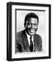 Sidney Poitier-null-Framed Photographic Print