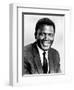 Sidney Poitier-null-Framed Photographic Print