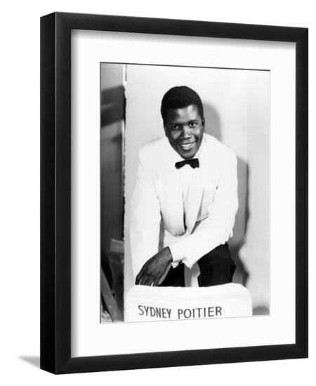 Premium Photographic Print, , large