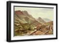 Black Frame