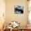 Sieber Harz Mountains Germany-null-Stretched Canvas displayed on a wall