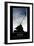 Sieg: Motivationsposter Mit Inspirierendem Zitat-null-Framed Premium Photographic Print