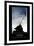 Sieg: Motivationsposter Mit Inspirierendem Zitat-null-Framed Photographic Print