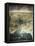 Siège de la Rochelle du 10 août 1627 au 28 octobre 1628-Jacques Callot-Framed Stretched Canvas
