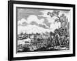 Gramercy Black