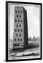 Gramercy Black