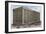 Siegel Department Store-null-Framed Art Print