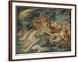 Chelsea Espresso