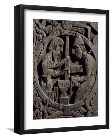 Photographic Print, , large